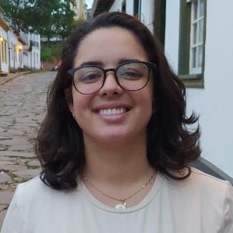 Renata Duarte