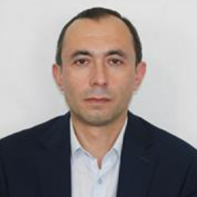Natig Khalilov