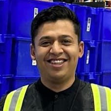 David Arellano Molina