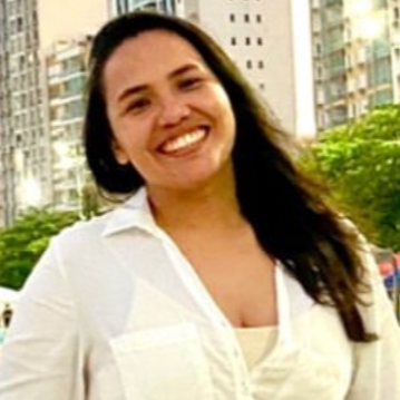 Elaine Lima