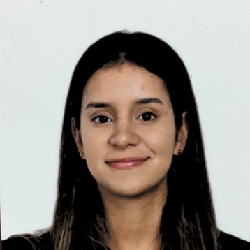 Mafer Salvador