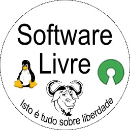 Software
Livre
HoT 0
eu =