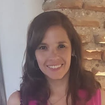 María Laura Sánchez Herrera