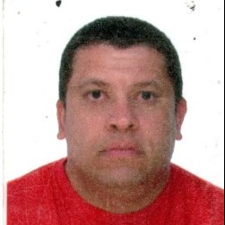Carlos Alexandre Santiago