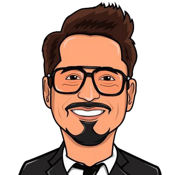 Luan Santana