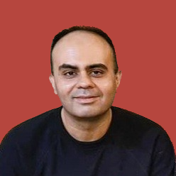 Amir Javaid