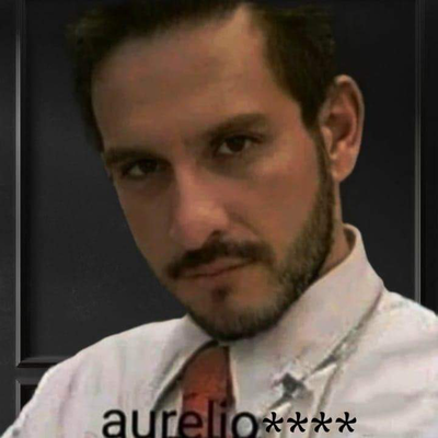 Aurelio Garcia Valencia