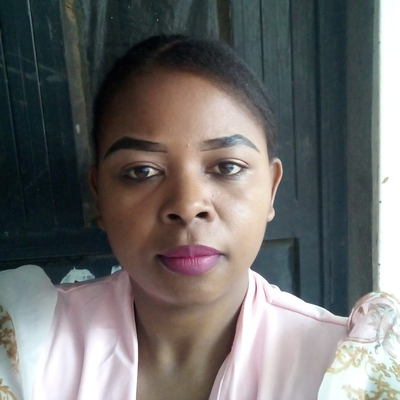 Millicent Nduati