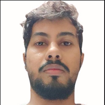 Hanu Maan