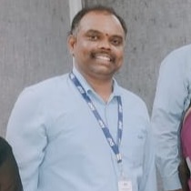 Kedarasetti Satyanarayana