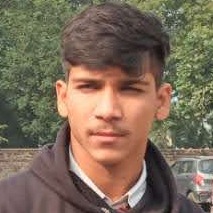 KUNAL JOSHI