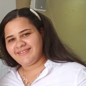 Gina Goeloe