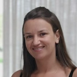 Claire Boyd