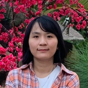 Thúy Kiều