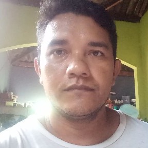 Alexandro Angulo