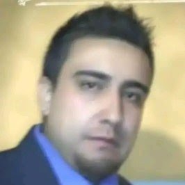 Octavio César