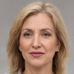 Lena Gustavsson