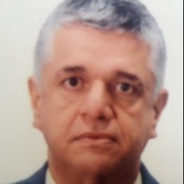 José  Acosta Gonzalez