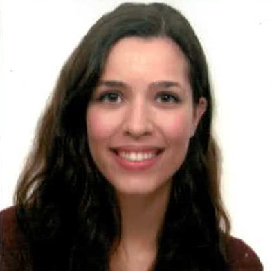 Amanda Pascual Pascual
