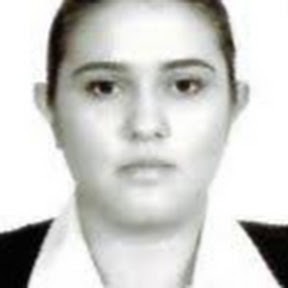 Leticia Cristina Núñez Corza