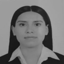 Liliana Acuña Galvan
