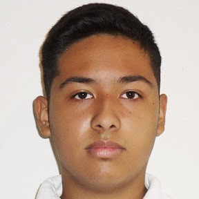luka torres