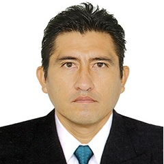 William Mnuel Sánchez Hurtado