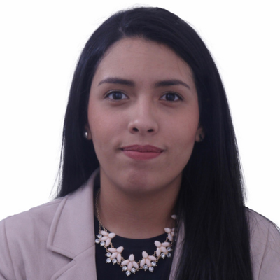 Juliana Velasquez