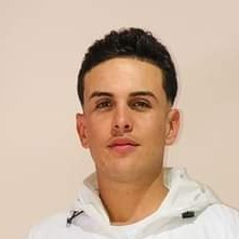 Jonathan Herrera Alzate