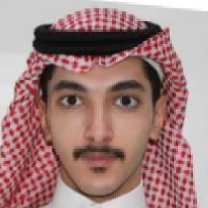 Fahad Alsaqabi