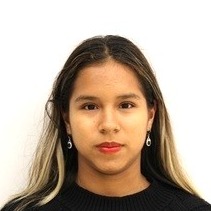 Ayelen Principe