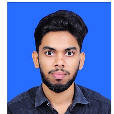 ABDUL SATHAR M