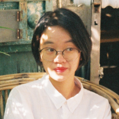 Bui Khuong Anh Thao