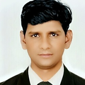 Rahul  Salunkhe