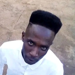 Tshepo Tyobeka