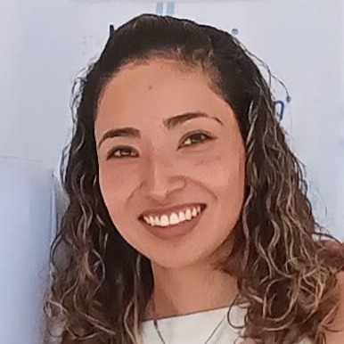 Carla Chavez