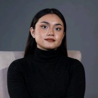 Gabriela Alarcón