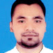 MD.Khairul Gani