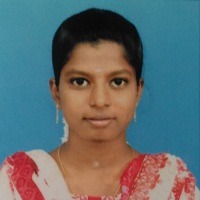 Divya Thanaraj