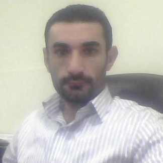 Moh Abdulrhman