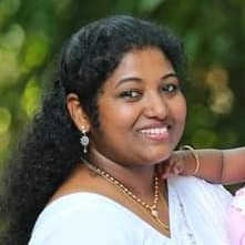 Keerthi Bibi