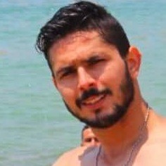 Jamel Ben arbia