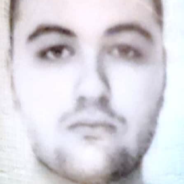 Karim Cassano