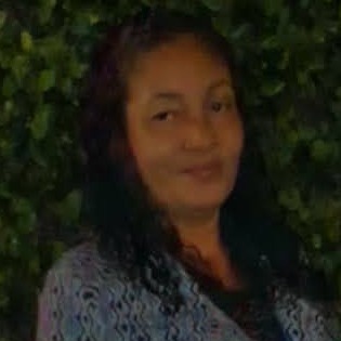 Raimunda Lelis