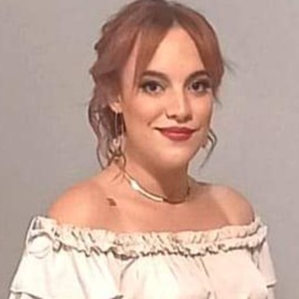 Nikoleta vasilakopoulou