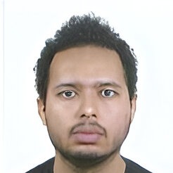 Paulo Octavio Souza Graciano
