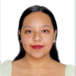 Abigail Hernández Cruz