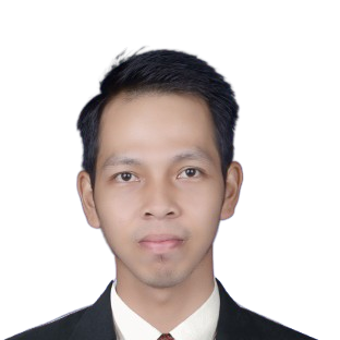 gagah putra pamungkas