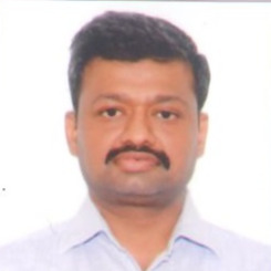 Umesh Gupta