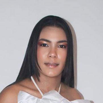 Daniela Bastidas
